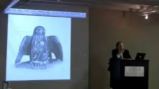 Waddington's Inuit Art Auction