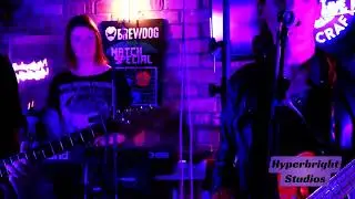 Together in Electric Dreams - PAISLEY FLAMES (Phil Oakey and Giorgio Moroder cover)