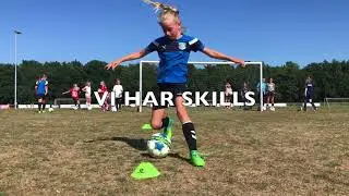 S&oslash;hus/Stige fodbold