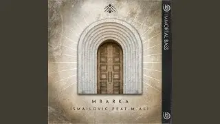 Mbarka