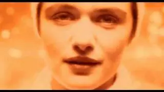 David Helpling & Jon Jenkins - The Crossing