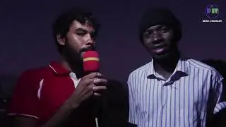 Kwaya beats exclusivo kdkv