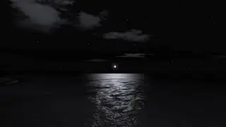 In The Beginning... (DayZ Cinematic As Featured On PixelEnemy)