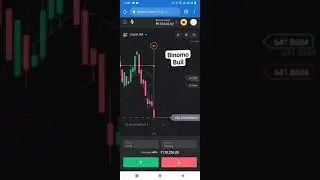 Binomo bug signal 🔥🔥🔥🔥 #trading