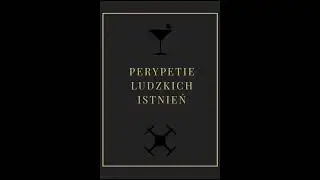 Obojętne, wszystko jedno, bez znaczenia