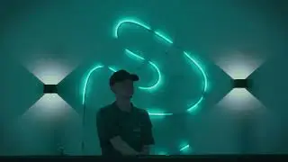 Join Me - Leon Krawtschuk (Live Techno Schranz Remix)