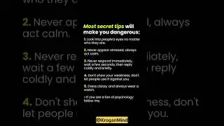 Japanese Wisdom Psychology Facts.. #wisdom #japan #japanese #quotes #motivation #mindset #psychology
