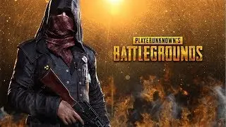 Stream. Playerunknown's battleground! MLG PRO. LOL!!! Часть 2!
