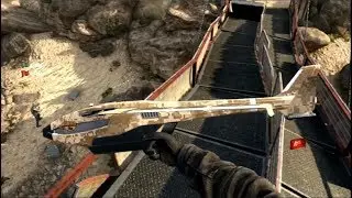 Private Match Mini (desc)