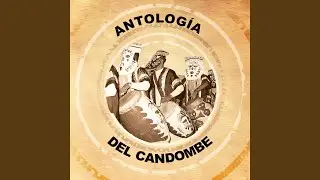Cuero y Madera