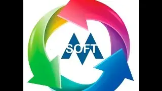 MSOFT Technologies Interview with VOA Ashna TV