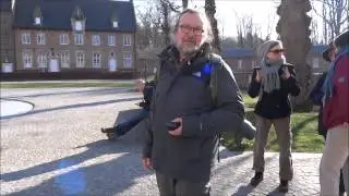 molenstede