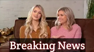 New Heartbreaking News😥&lsquo;Bringing Up Bates&rsquo; Fans Worried Gil Bates Cheating On Kelly Jo😥Click see !!😥