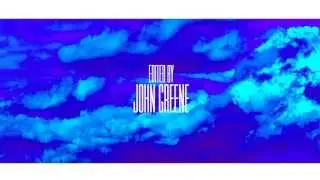 Greene Films 2013 Director Reel (Alternate version)