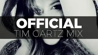 Bastien Laval ft. Layla - 