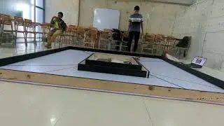 WRO FUTURE ENGINEERS
