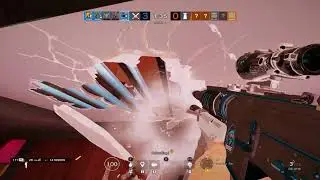 Skys Pro Scrim Highlights| DarkZero Scrims PT2