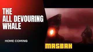 THE ALL DEVOURING WHALE | SPECIAL EDITS | ACTION INTRO
