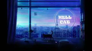 Desmeon | Hellcat 4K Video #ncs