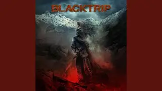 Black Trip