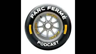Bahrain GP Review | Podcast Ep 932