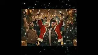 Diese Abis – Last Christmas - (feat. Gift und Galle, God Kill Crew, Lidrasygg)