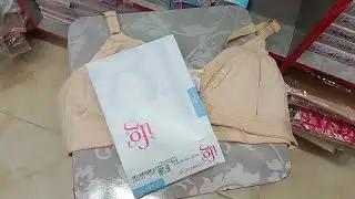 ladies under garments shop style in.ifg bra review#undergarments