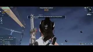 Undawn 905 Score Shooting 