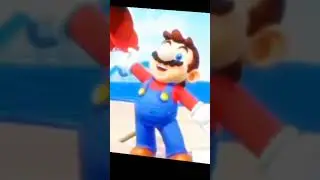 edits de Mario Bros🗿🫵
