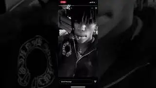 *NEW* DC THE DON SNIPPET 5/20/21