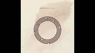 Duel (HU) - Satin Fields (Original Mix)