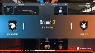 VK gamer ff(1)