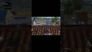 PUBG EP 6I8#shorts #pubgm #viralvideo #shortvideo #youtubeshorts #pubgmobile #viral