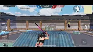 MY FAST VIDEO PLEESE SUPPORT ME LIKE COMMENT AND SUBSCRIBE TO THE CHANEL 😔