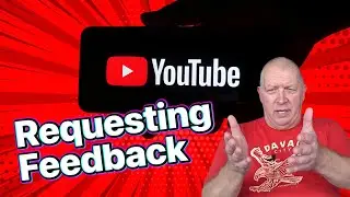 How can I make this channel better for you? #philippines