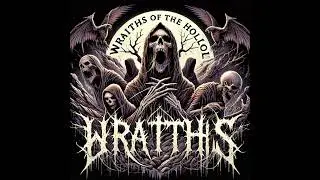 Summoning The Abyss