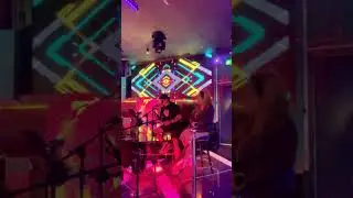 ELITE BAR DUBAI JANGMI nanliligaw naliligaw