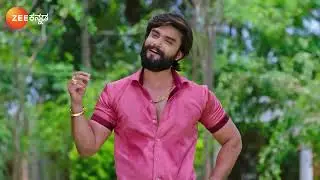 Annayya | Ep - 172 | Webisode | Apr 09 2025 | Zee Kannada
