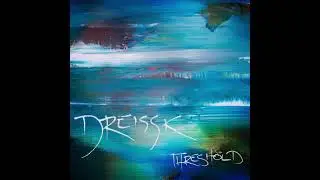 dreissk - shifting