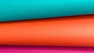 Pvc leather factory for furniture upholstery car seat cover