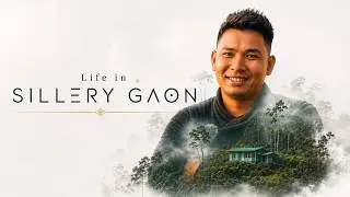 Silent Valley Sillery Gaon | Episode 1