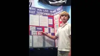 Holland google science fair 2 min