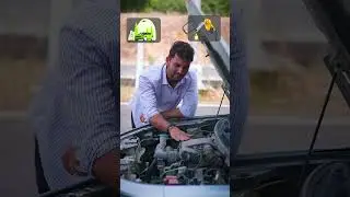 CNG Car Maintenance! Loss of lakhs 🤯