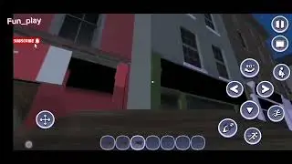 Secret in warnet life!??