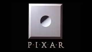 Production Hell Episode 1 - Early Pixar Shorts