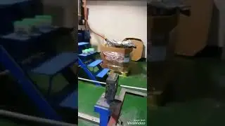 Cable made in korea
