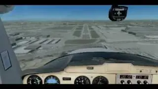 VoxATC eXtreme