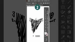 3 Easy Ways to Curve Text in Adobe Illustrator