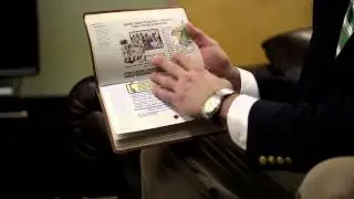 Search For Truth Study Bible