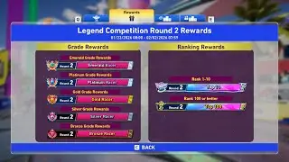 🔴I'm want to die from this comp.. | Day 3